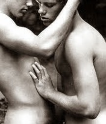 Twinks 266 59a2b42383b10.jpg