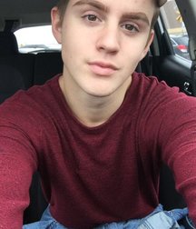 Twinks 266 59a2b43874e41.jpg