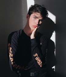 Twinks 266 59a2b486b25bd.jpg