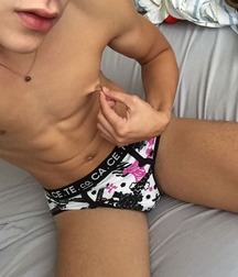 Twinks 266 59a2b48c30833.jpg