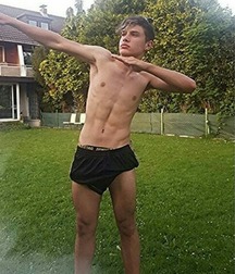 Twinks 266 59a2b4ac601a1.jpg