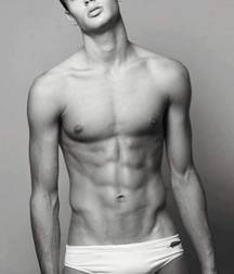 Twinks 267 59a2b825badb1.jpg