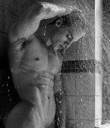 Twinks 267 59a2b82a24e93.jpg