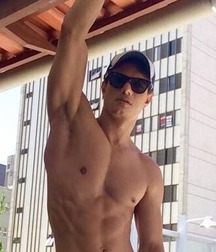 Twinks 267 59a2b82ca162e.jpg