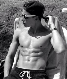 Twinks 267 59a2b8302c32b.jpg