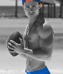 Twinks 267 59a2b8325255e.jpg