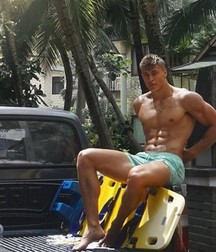 Twinks 267 59a2b838a2775.jpg