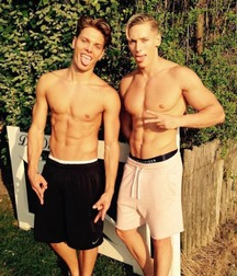 Twinks 267 59a2b84f3fb10.jpg