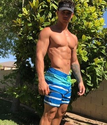 Twinks 267 59a2b86389b41.jpg