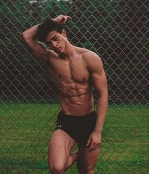 Twinks 267 59a2b869e4776.jpg