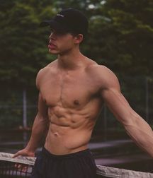Twinks 267 59a2b87a30415.jpg