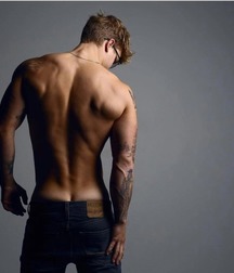 Twinks 267 59a2b892b6430.jpg