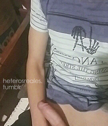 Twinks 267 59a2b9740756e.jpg