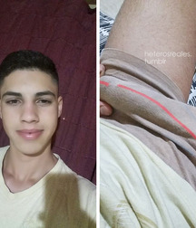 Twinks 267 59a2b993db3c0.jpg