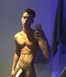 Twinks 267 59a2b9af60e70.jpg