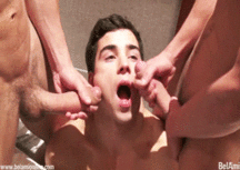 Teen studs fucking 101 59a2ced97a88c.gif