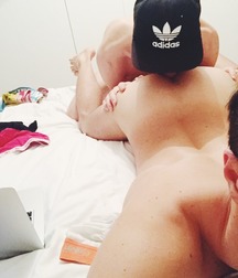 Attractive bottoms of boys 89 59a2e653eb8cc.jpg