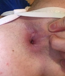 Attractive bottoms of boys 89 59a2e6f912822.jpg