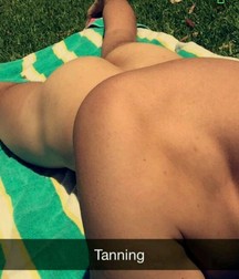 Attractive bottoms of boys 90 59a2eb06d417a.jpg