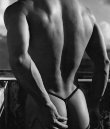 Attractive bottoms of boys 90 59a2ec7a306aa.jpg