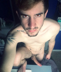 I like big cocks 192 59a3e0f205af6.jpg