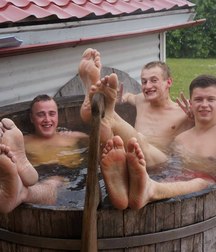Boys's feet 69 59a3e2608d850.jpg