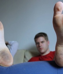 Boys's feet 69 59a3e2ab60b63.jpg