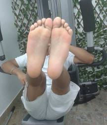 Boys's feet 69 59a3e33445b94.jpg