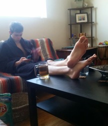 Boys's feet 70 59a3e50631e08.jpg