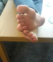 Boys's feet 70 59a3e56e80904.jpg