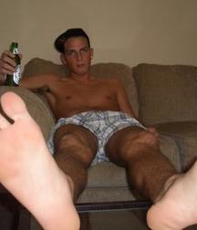 Boys's feet 70 59a3e57010737.jpg