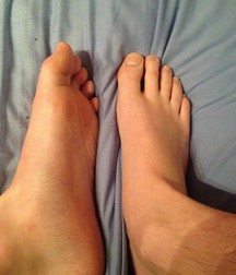 Boys's feet 70 59a3e59215145.jpg
