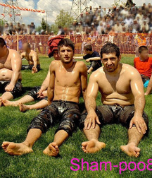 Boys's feet 70 59a3e5d113bf4.jpg