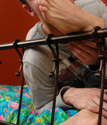 Boys's feet 70 59a3e65d4e93a.jpg