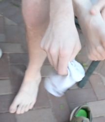 Boys's feet 70 59a3e6d3df228.png