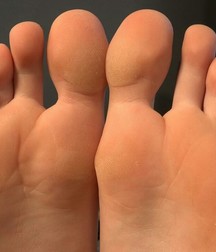 Boys's feet 70 59a3e72607745.jpg