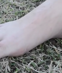 Boys's feet 70 59a3e784d7b31.png