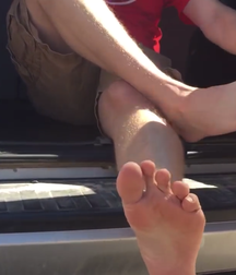 Boys's feet 70 59a3e7dfdb291.png