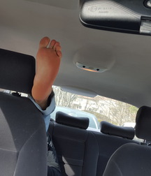 Boys's feet 71 59a3e9176f71e.jpg