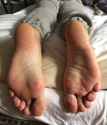 Boys's feet 71 59a3e96163ecb.jpg