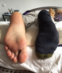 Boys's feet 71 59a3e989e07cf.jpg