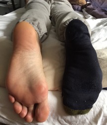 Boys's feet 71 59a3e992d05b6.jpg