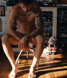 Boys's feet 71 59a3eb57d56f7.jpg