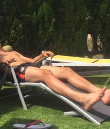 Boys's feet 71 59a3ebe6a9fd3.jpg