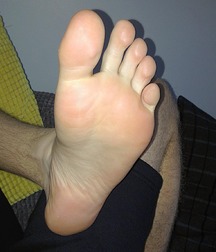 Boys's feet 71 59a3ec2650085.jpg