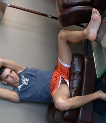 Boys's feet 71 59a3ecaa5cee5.jpg