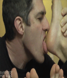 Boys's feet 71 59a3f000596d1.gif
