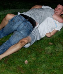Boys's feet 71 59a3f192c11c1.jpg