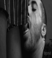 The ecstasy of the pumps 104 59a3f6ce05e52.gif