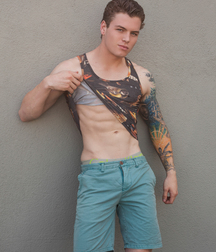 Justin - Zane 59a6939441611.jpg